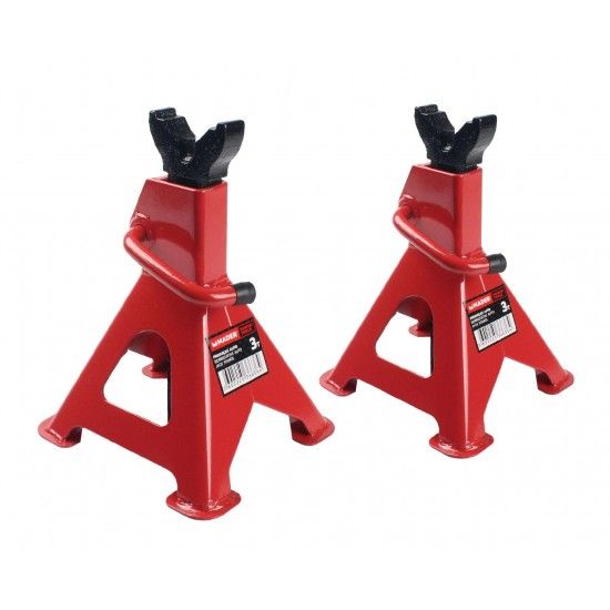 Preguiças Auto, 3T, 2Un refª 36636 MADER Preguiças Auto, 3T, 2Un refª 36636 MADER