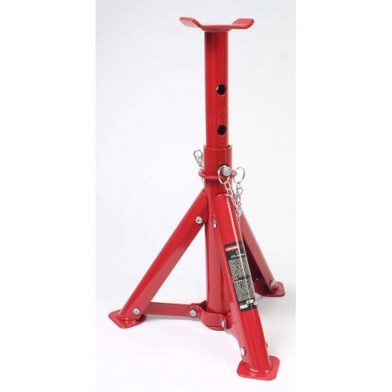 Preguiças Auto, 2 Toneladas refª 36635 MADER Preguiças Auto, 2 Toneladas refª 36635 MADER