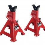 Preguiças Auto, 3T, 2Un refª 36636 MADER Preguiças Auto, 3T, 2Un refª 36636 MADER