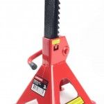 Preguiças Auto, 3T, 2Un refª 36636 MADER Preguiças Auto, 3T, 2Un refª 36636 MADER