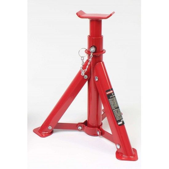 Preguiças Auto, 2 Toneladas refª 36635 MADER Preguiças Auto, 2 Toneladas refª 36635 MADER