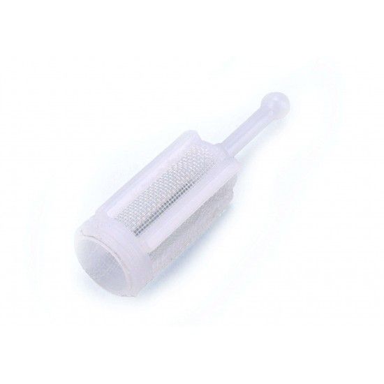 Pistola Pintar, com Copo Superior, 1.4mm, 600ml refª 35221 MADER Pistola Pintar, com Copo Superior, 1.4mm, 600ml refª 35221 MADER