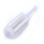Pistola Pintar, com Copo Superior, 1.4mm, 600ml ref 35221 MADER
