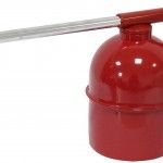Kit de Pintura, 5Un ref 35210 MADER