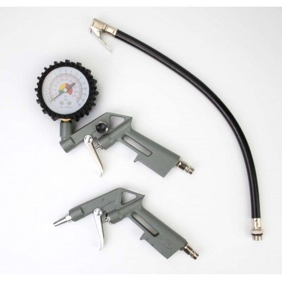 Kit Pneumtico, 3Un ref 35211 MADER