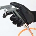 Kit Pneumtico, 3Un ref 35211 MADER