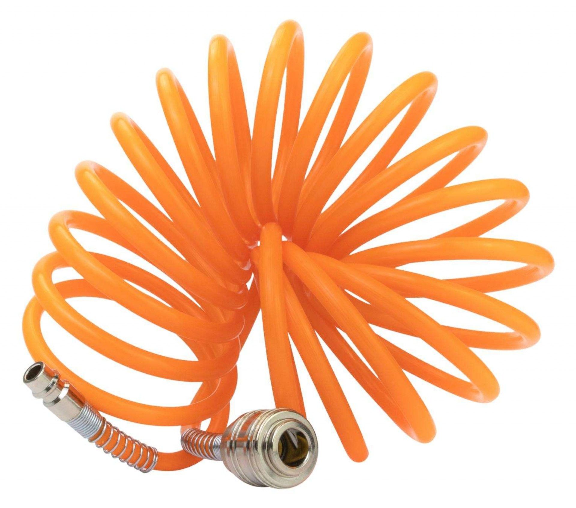 Kit Pneumático, 3Un refª 35211 MADER