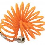 Kit Pneumtico, 3Un ref 35211 MADER