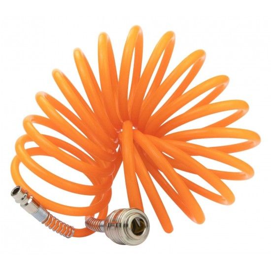 Kit Pneumtico, 3Un ref 35211 MADER