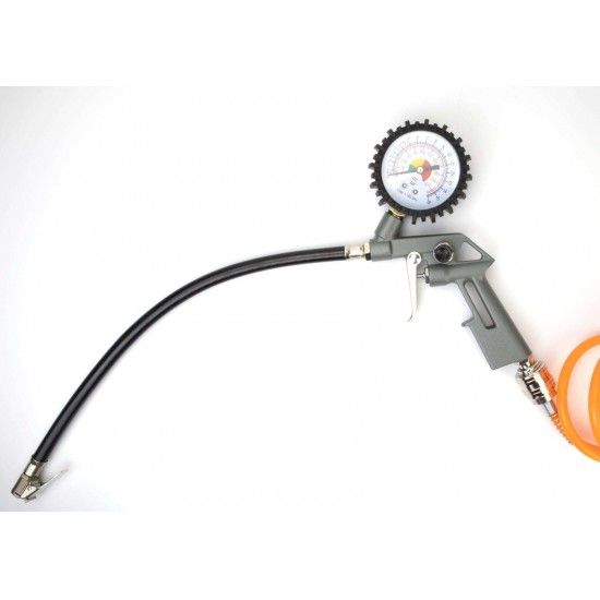 Kit Pneumtico, 3Un ref 35211 MADER