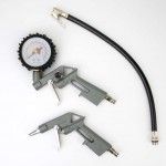 Kit Pneumtico, 3Un ref 35211 MADER