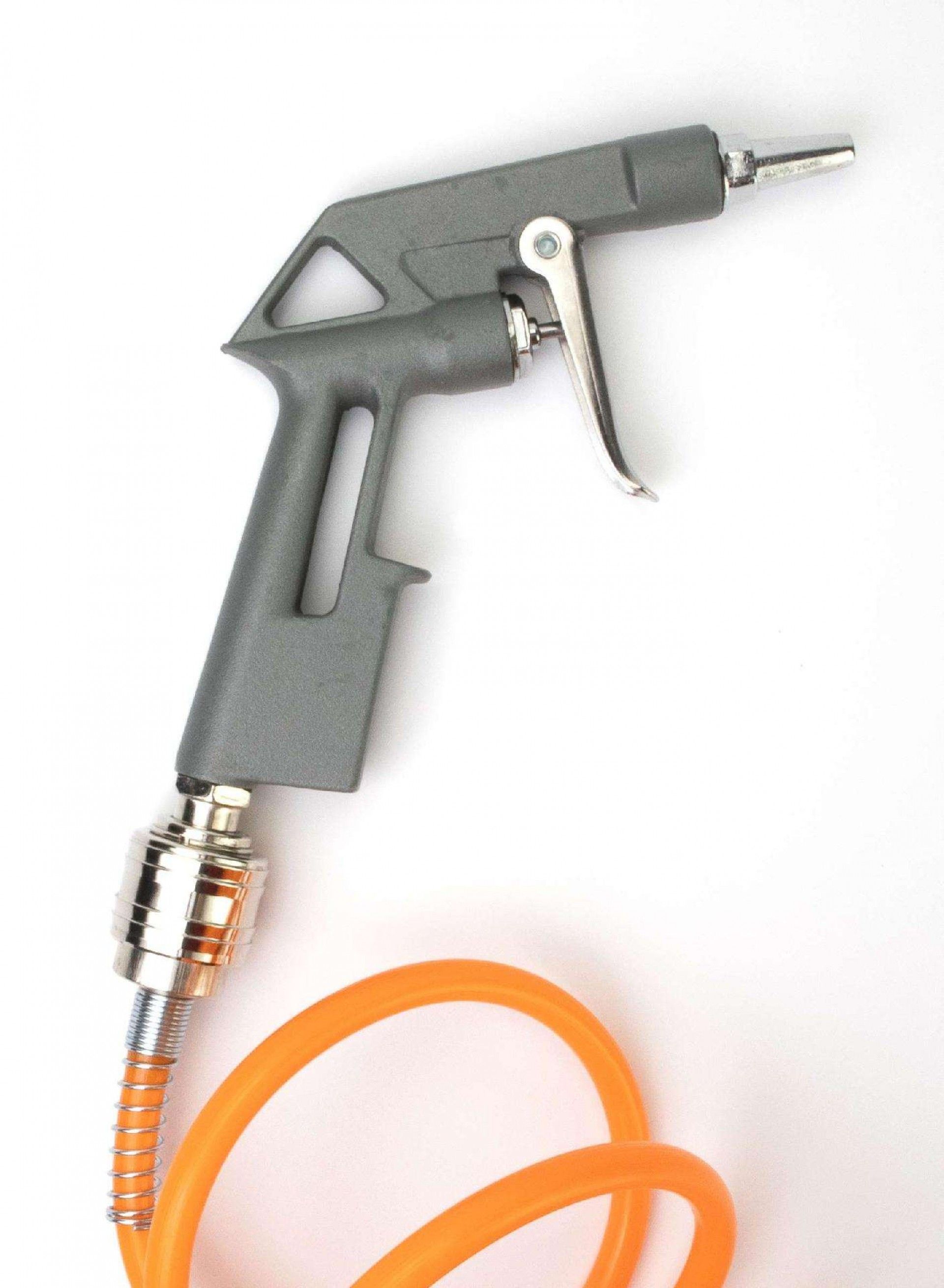 Kit Pneumático, 3Un refª 35211 MADER