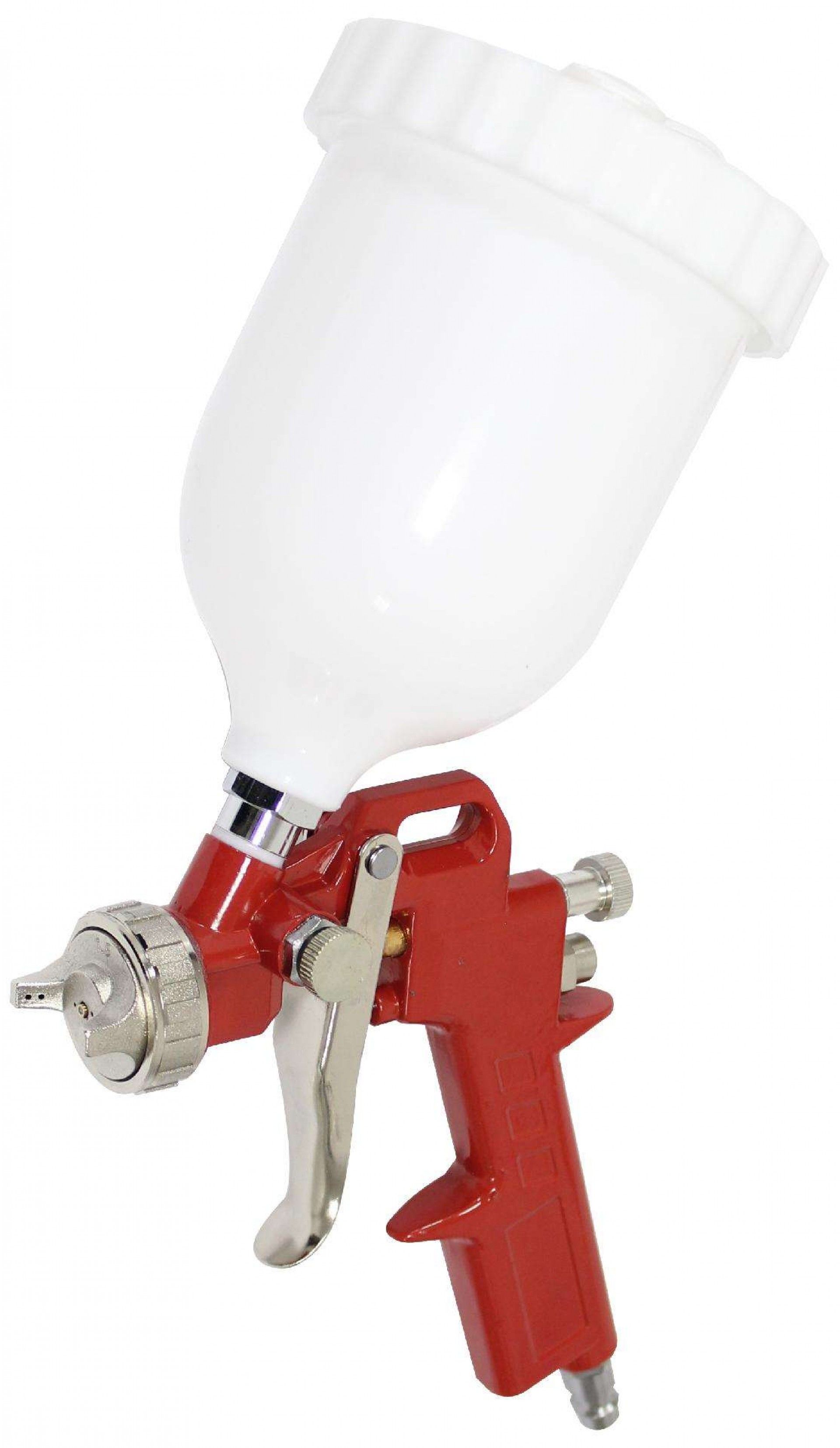 Kit de Pintura, 5Un refª 35210 MADER