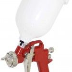 Kit de Pintura, 5Un ref 35210 MADER