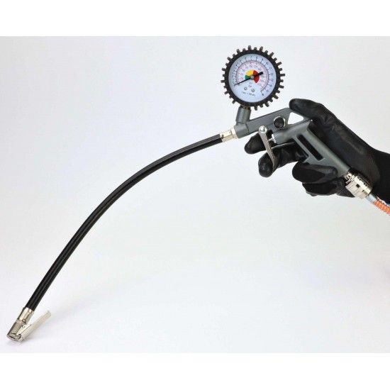 Kit Pneumtico, 3Un ref 35211 MADER