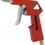 Kit de Pintura, 5Un ref 35210 MADER