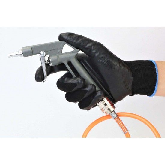 Kit Pneumtico, 3Un ref 35211 MADER