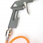 Kit Pneumtico, 3Un ref 35211 MADER