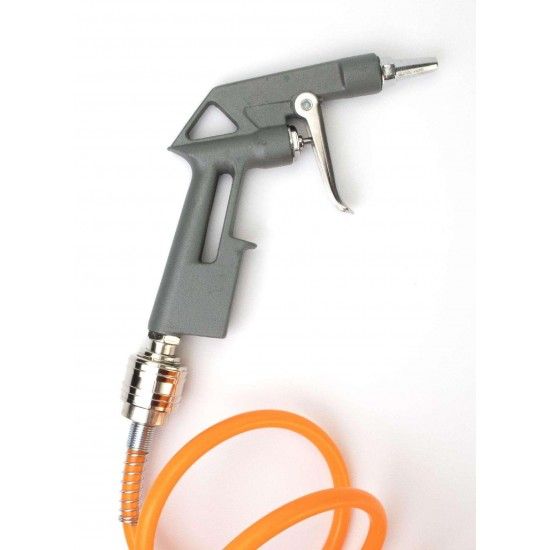 Kit Pneumtico, 3Un ref 35211 MADER