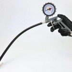 Kit Pneumtico, 3Un ref 35211 MADER