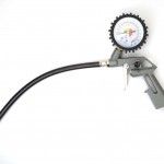 Kit Pneumtico, 3Un ref 35211 MADER