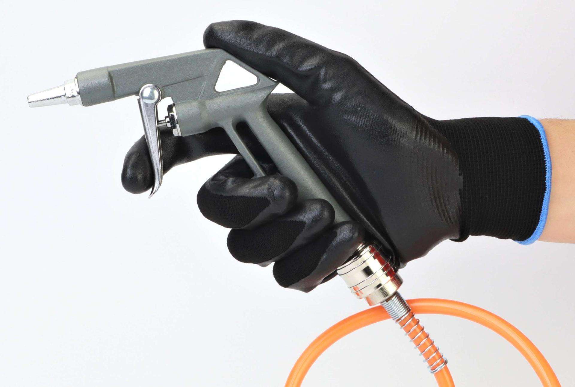 Kit Pneumático, 3Un refª 35211 MADER