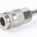 Tomada de Ar para Mangueira Rígida, 8mm refª 35195 MADER Tomada de Ar para Mangueira Rígida, 8mm refª 35195 MADER