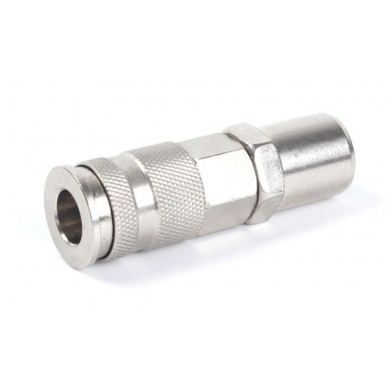 Tomada de Ar para Mangueira Rígida, 8x15mm refª 35194 MADER Tomada de Ar para Mangueira Rígida, 8x15mm refª 35194 MADER