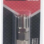 Tomada de Ar Rápida Fêmea, 6x12mm refª 35196 MADER Tomada de Ar Rápida Fêmea, 6x12mm refª 35196 MADER