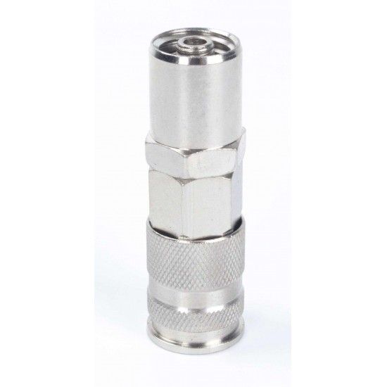 Tomada de Ar para Mangueira Rígida, 8x15mm refª 35194 MADER Tomada de Ar para Mangueira Rígida, 8x15mm refª 35194 MADER