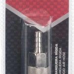 Tomada de Ar para Mangueira Rígida, 8mm refª 35195 MADER Tomada de Ar para Mangueira Rígida, 8mm refª 35195 MADER
