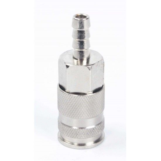 Tomada de Ar para Mangueira Rígida, 8mm refª 35195 MADER Tomada de Ar para Mangueira Rígida, 8mm refª 35195 MADER