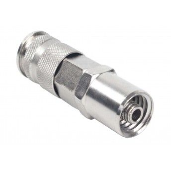 Tomada de Ar para Mangueira Rgida, 8x15mm ref 35194 MADER