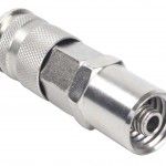 Tomada de Ar para Mangueira Rígida, 8x15mm refª 35194 MADER Tomada de Ar para Mangueira Rígida, 8x15mm refª 35194 MADER