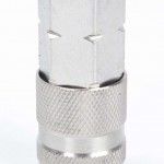 Tomada de Ar, Rosca Interior, 1/4 ref� 35193 MADER