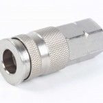 Tomada de Ar, Rosca Interior, 1/4 ref� 35193 MADER