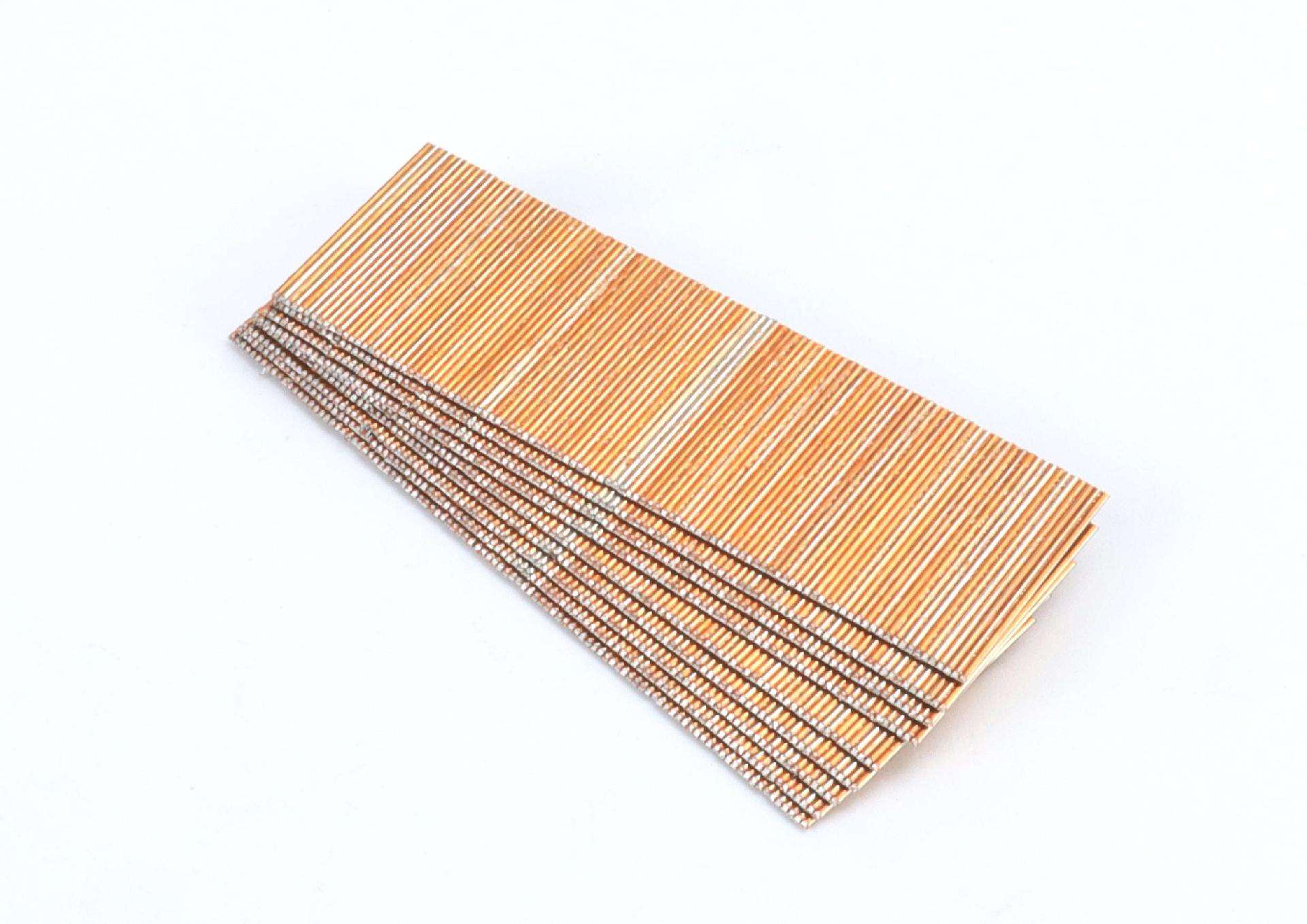 Pins, para Pneumática, 20mm, 10000Un refª 35187 MADER