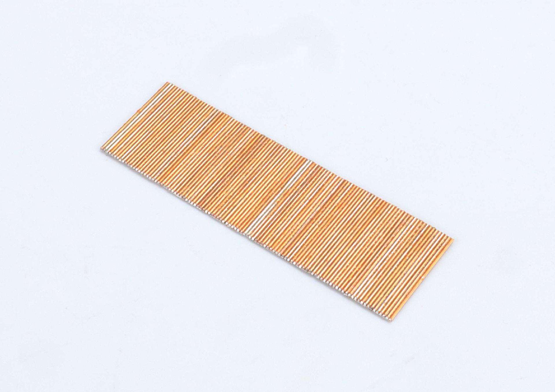 Pins, para Pneumática, 20mm, 10000Un refª 35187 MADER