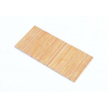 Pins, para Pneumtica, 30mm, 10000Un ref 35188 MADER