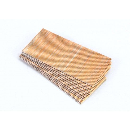 Pins, para Pneumtica, 30mm, 10000Un ref 35188 MADER