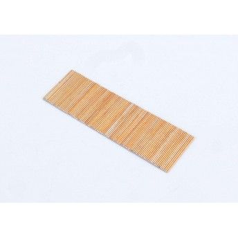 Pins, para Pneumtica, 20mm, 10000Un ref 35187 MADER
