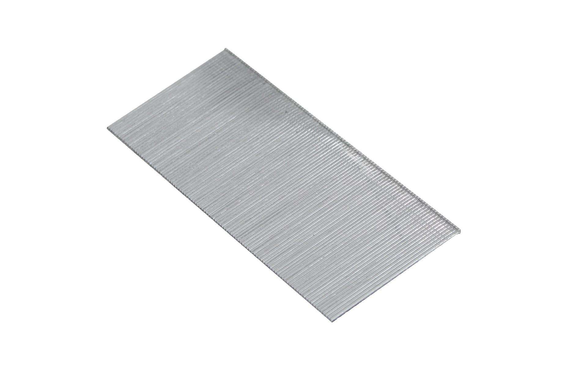 Pregos para Máquina de Pregar, 20mm, 5000Un refª 35190 MADER