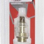 Copo Lubrificante, 1/4 refª 35149 MADER Copo Lubrificante, 1/4 refª 35149 MADER