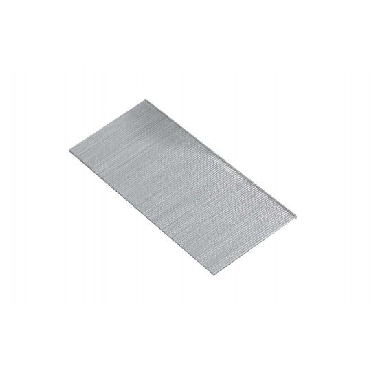 Pregos para Mquina de Pregar, 20mm, 5000Un ref 35190 MADER