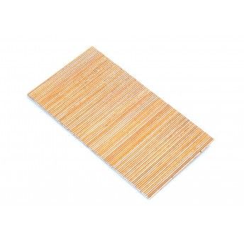 Pins, para Pneumtica, 35mm, 10000Un ref 35189 MADER