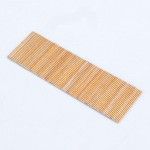 Pins, para Pneumtica, 20mm, 10000Un ref 35187 MADER