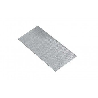 Pregos para Mquina de Pregar, 20mm, 5000Un ref 35190 MADER