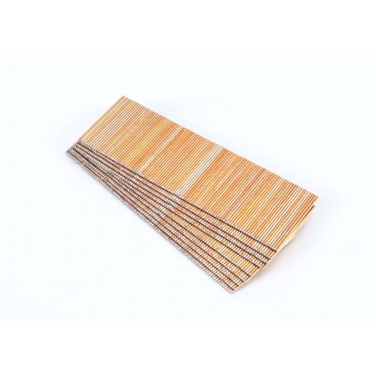 Pins, para Pneumtica, 20mm, 10000Un ref 35187 MADER