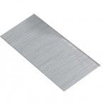 Pregos para Mquina de Pregar, 20mm, 5000Un ref 35190 MADER