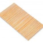 Pins, para Pneumtica, 35mm, 10000Un ref 35189 MADER